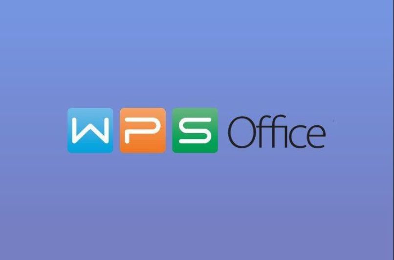 WPS Office智能排版效果统计图表