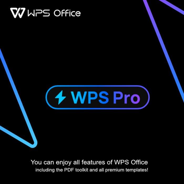 WPS Office：从小白到大神，解锁文档排版的高效秘籍 - WPS Office操作指南