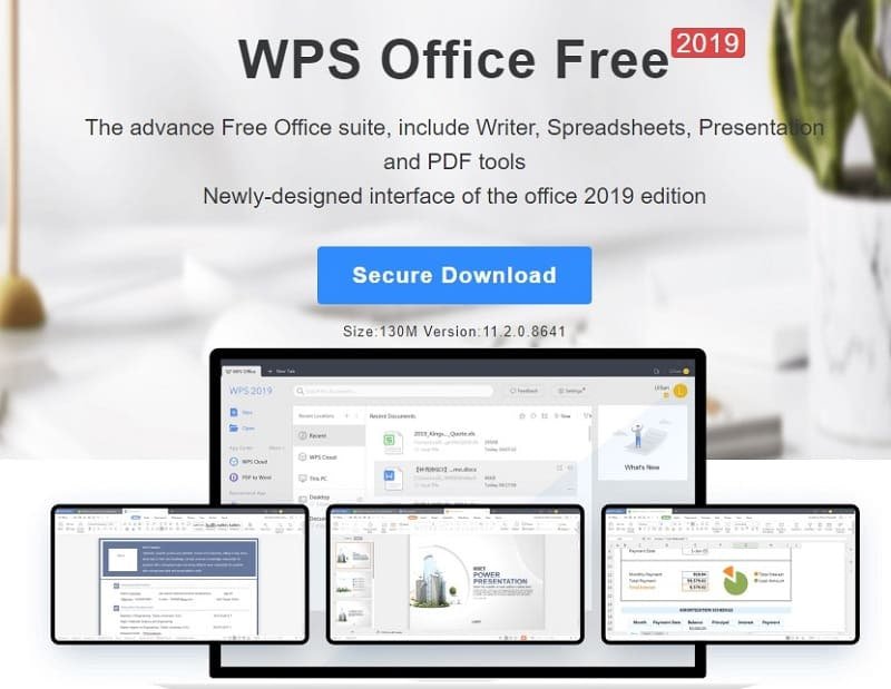 WPS 表格：数据可视化新维度，让你的报表“活”起来功能介绍