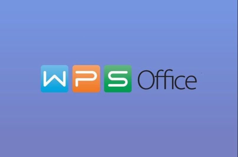 WPS Office云端协作界面展示