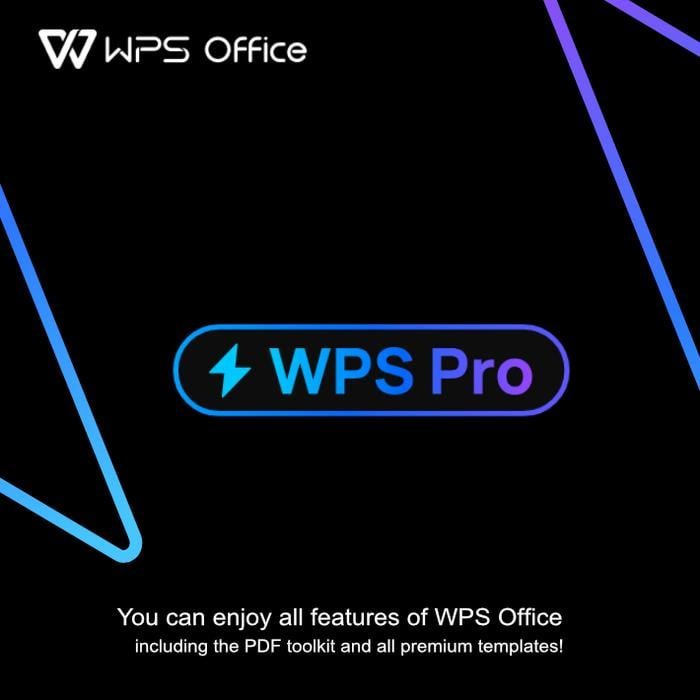 WPS Office 智能排版：告别格式烦恼，文档编辑效率翻倍功能介绍
