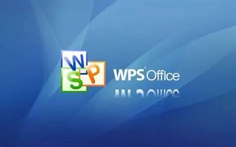 WPS Office 智能排版：告别繁琐，秒速生成专业文档功能介绍